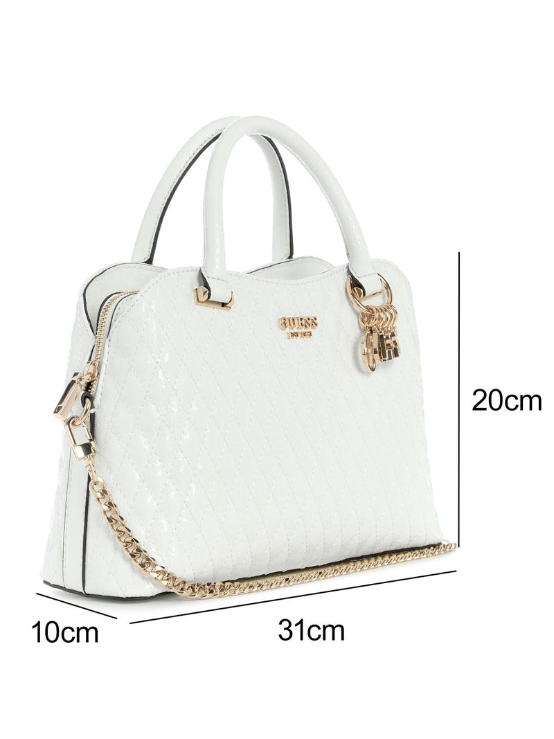 Bolsa-Satchel-Guess-Betula