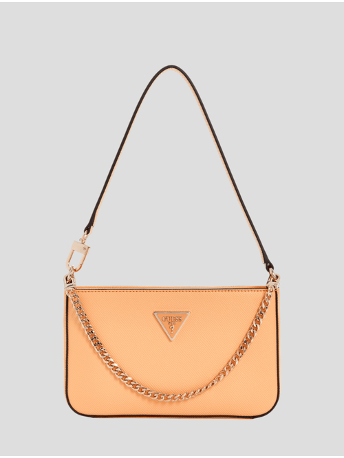 Bolsa Mini Shoulderbag Guess Noelle