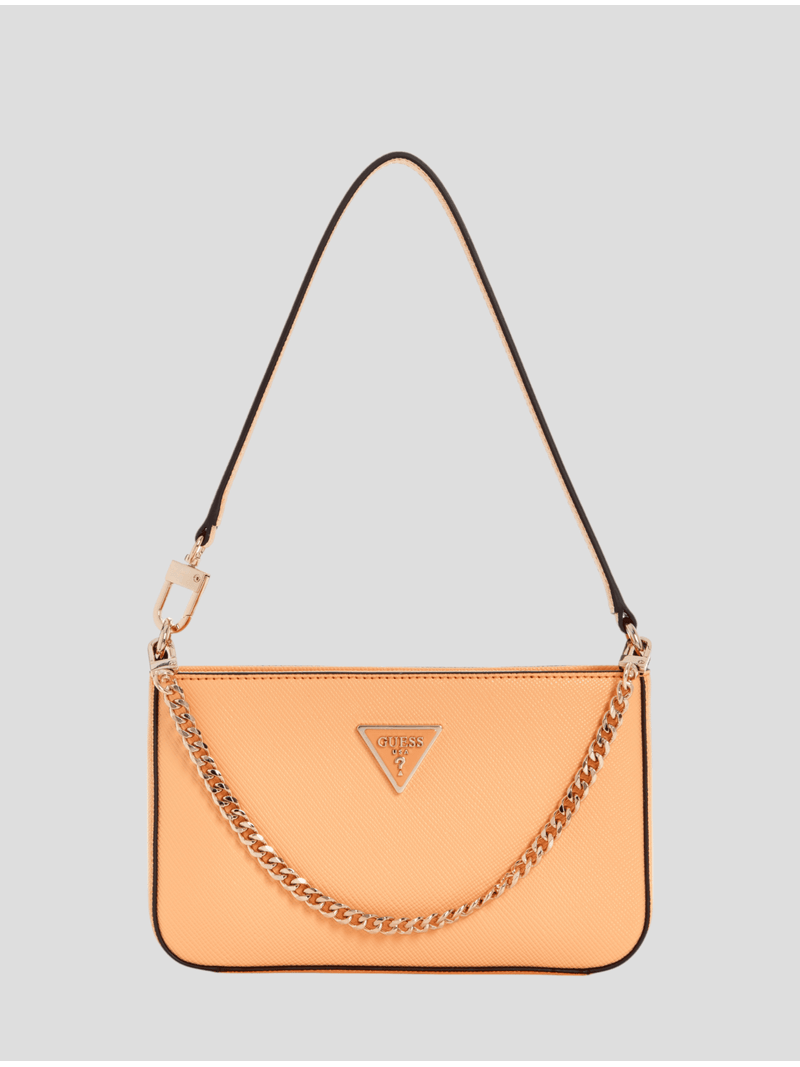 Bolsa-Mini-Shoulderbag-Guess-Noelle