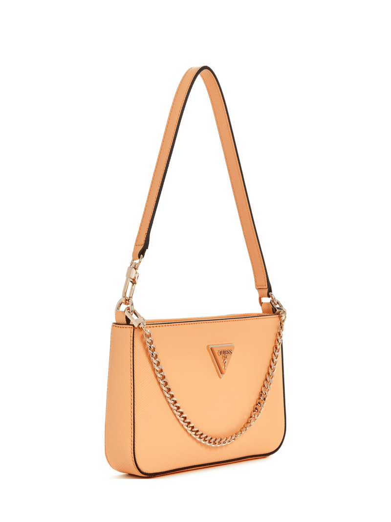Bolsa-Mini-Shoulderbag-Guess-Noelle