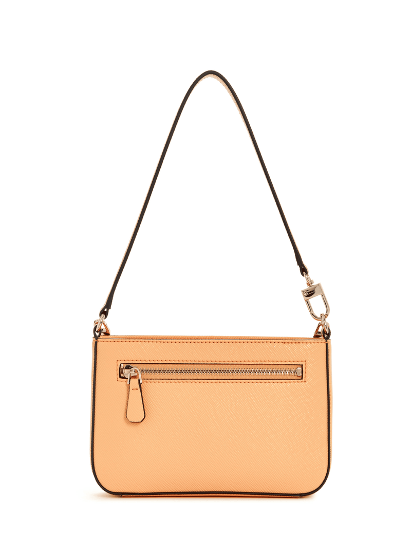 Bolsa-Mini-Shoulderbag-Guess-Noelle