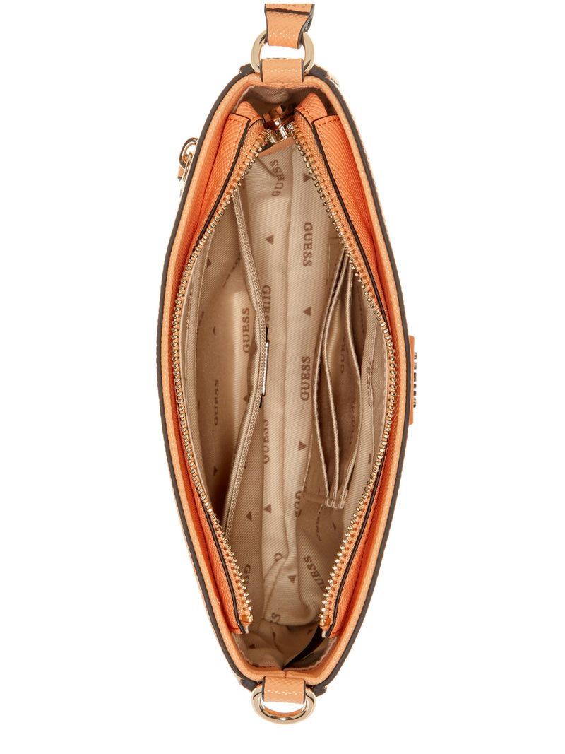 Bolsa-Mini-Shoulderbag-Guess-Noelle