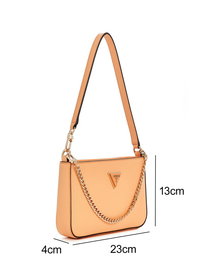 Bolsa-Mini-Shoulderbag-Guess-Noelle