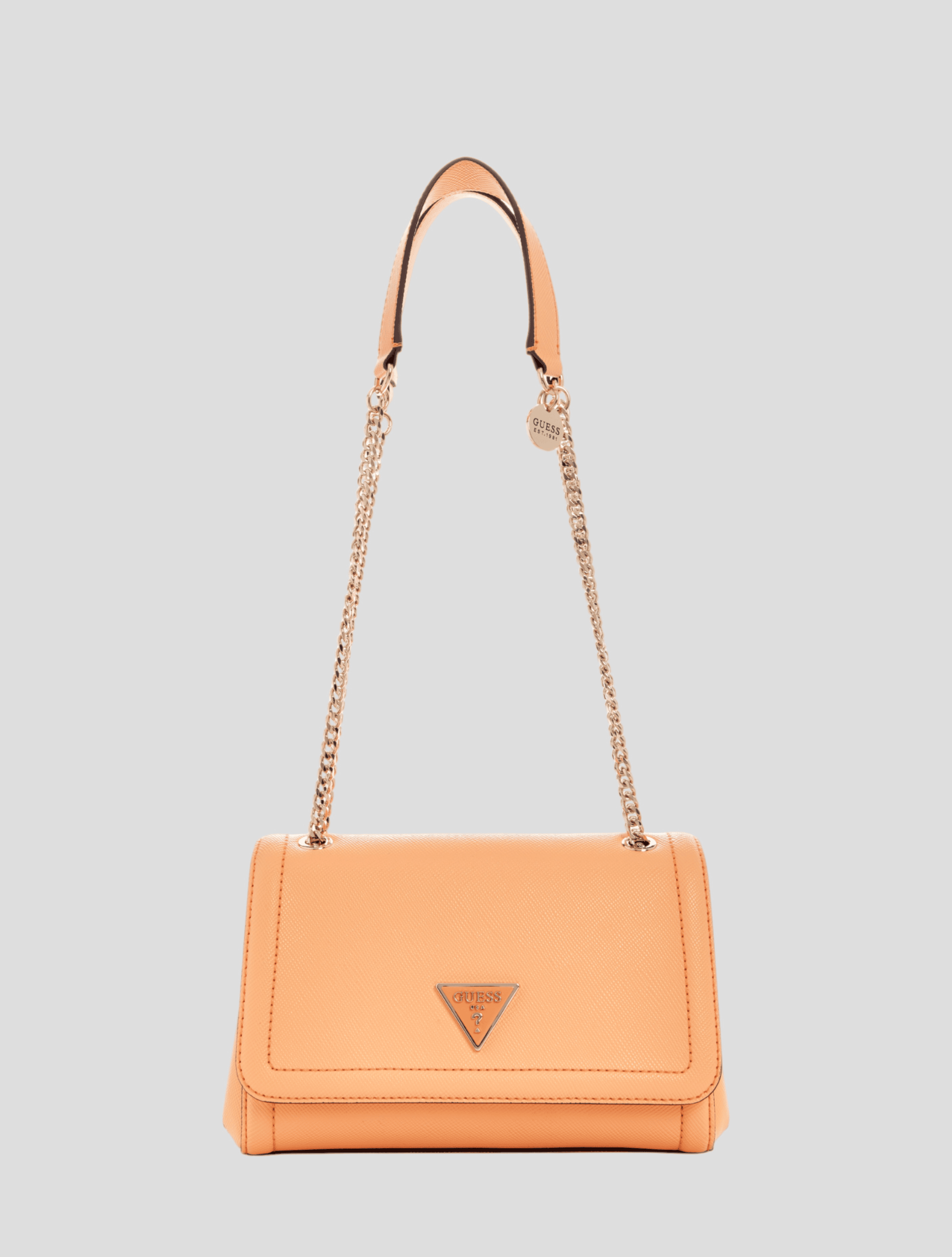 Bolsas Guess En Promoda Promoda Outlet Promoda Bolsas Guess