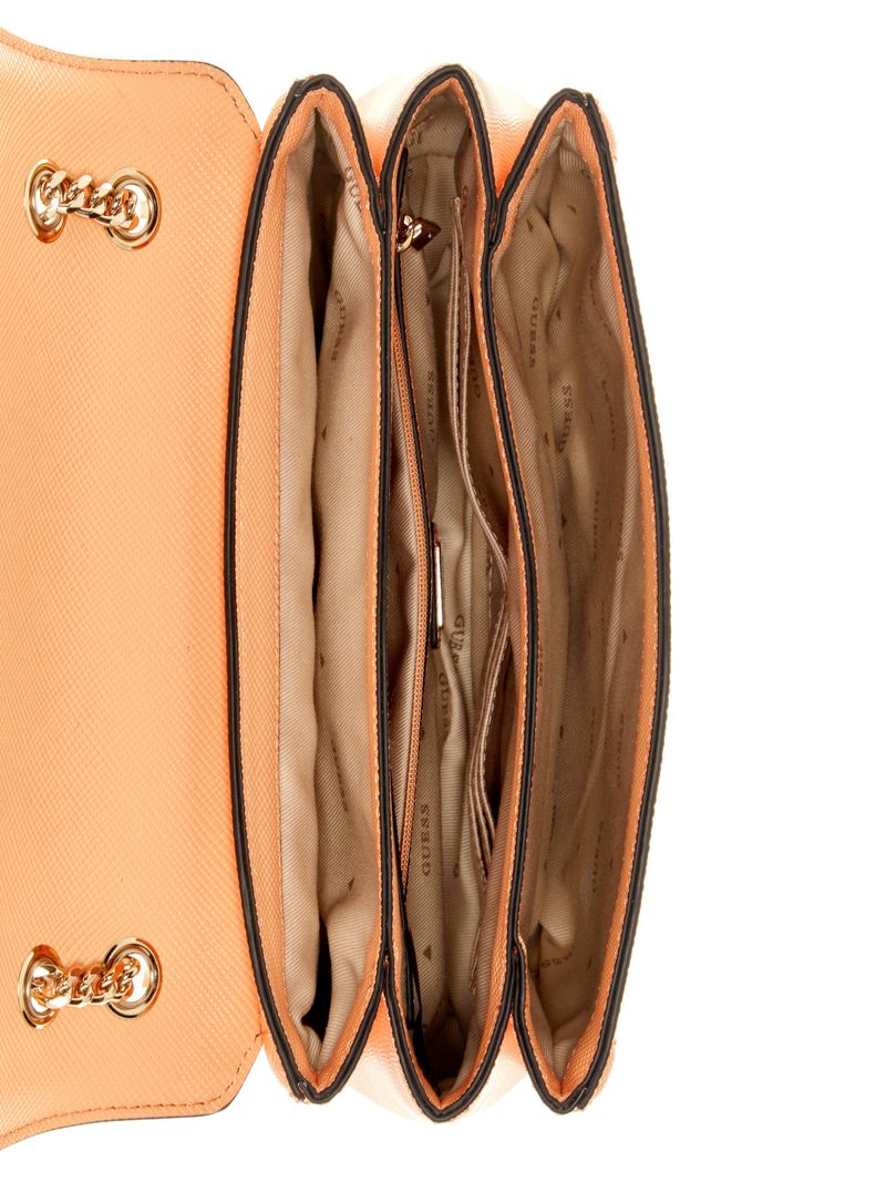 Bolsa-Crossbody-Convertible-Guess-Noelle