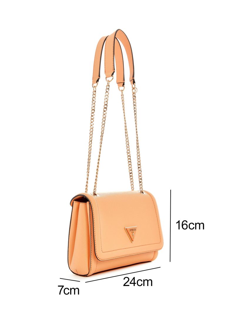 Bolsa-Crossbody-Convertible-Guess-Noelle