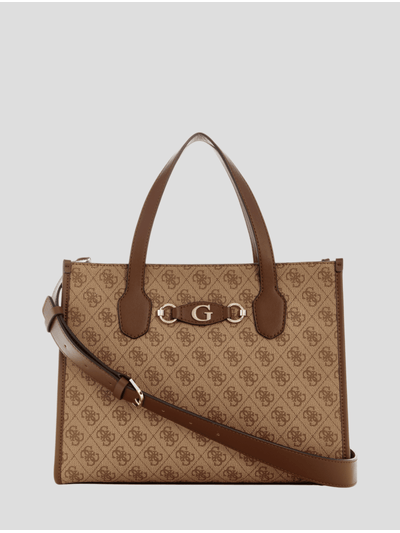 Bolsa Tote Guess Izzy