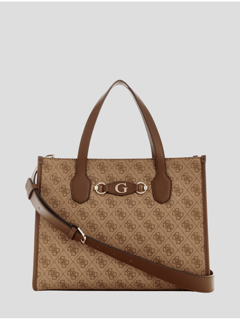 Bolsa-Tote-Guess-Izzy