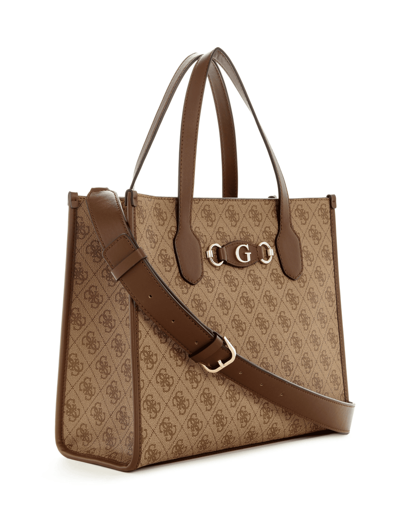 Bolsa-Tote-Guess-Izzy