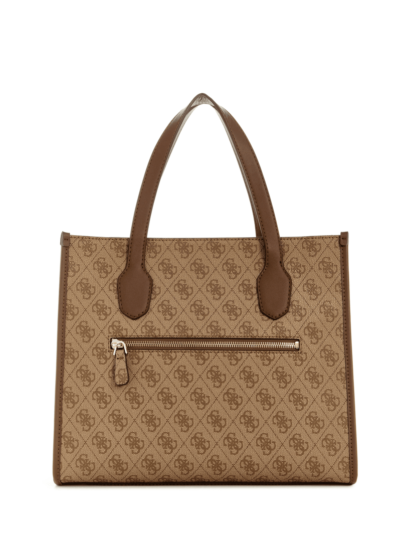 Bolsa-Tote-Guess-Izzy