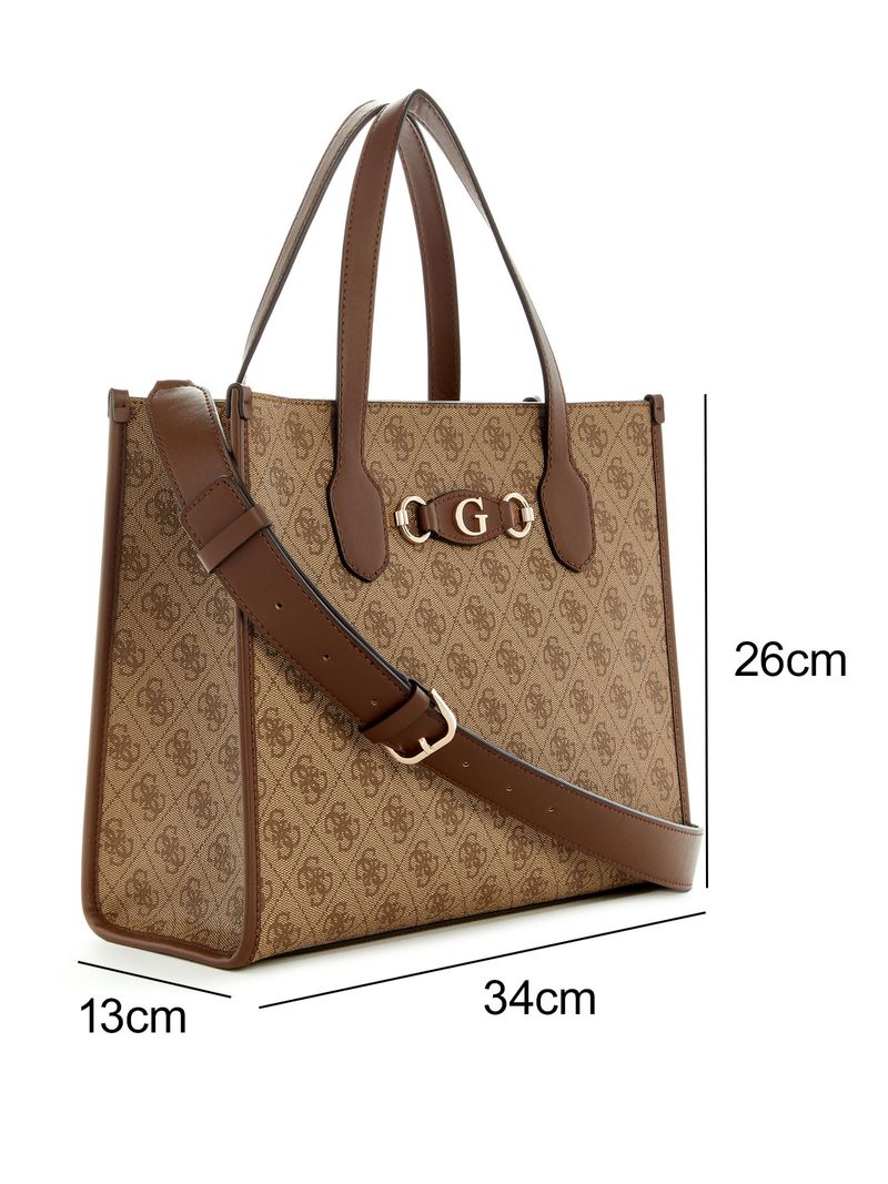 Bolsa-Tote-Guess-Izzy