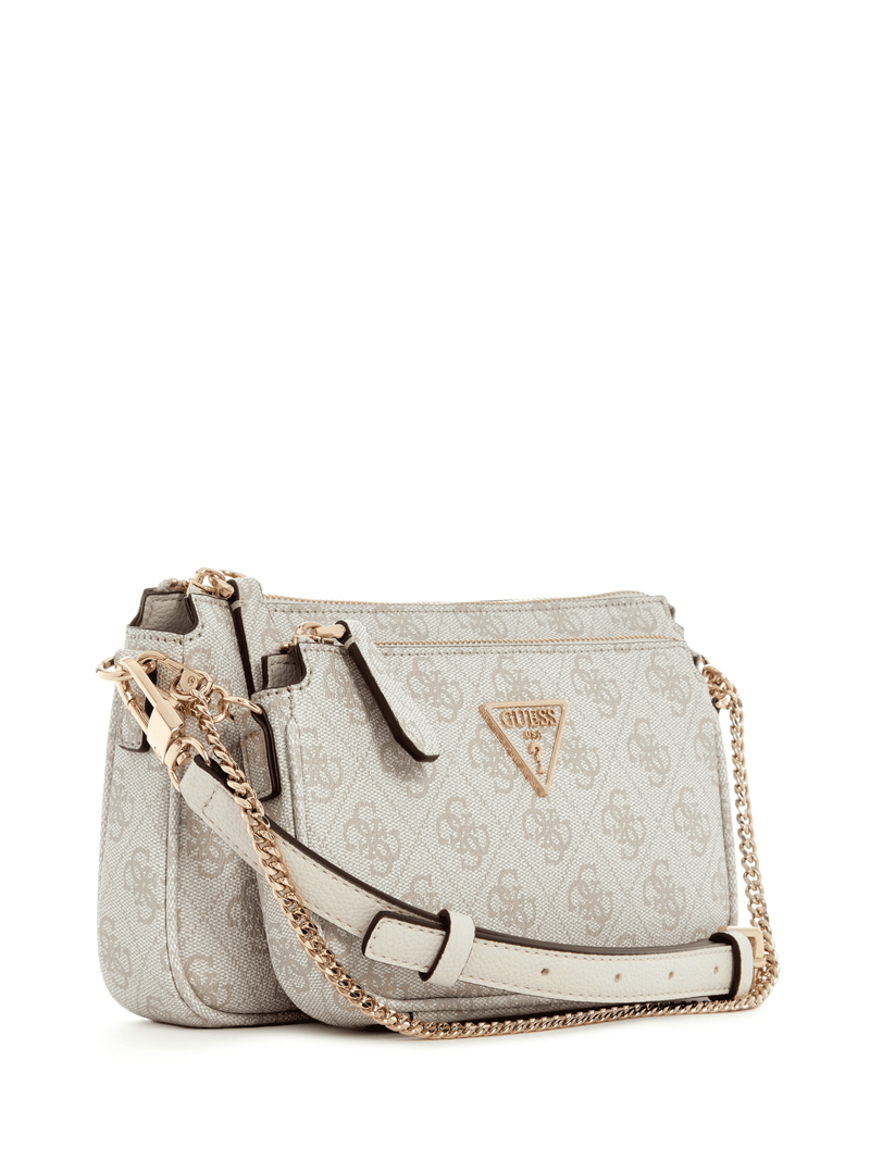 Bolsa-Crossbody-Double-Pouch-Guess-Noelle