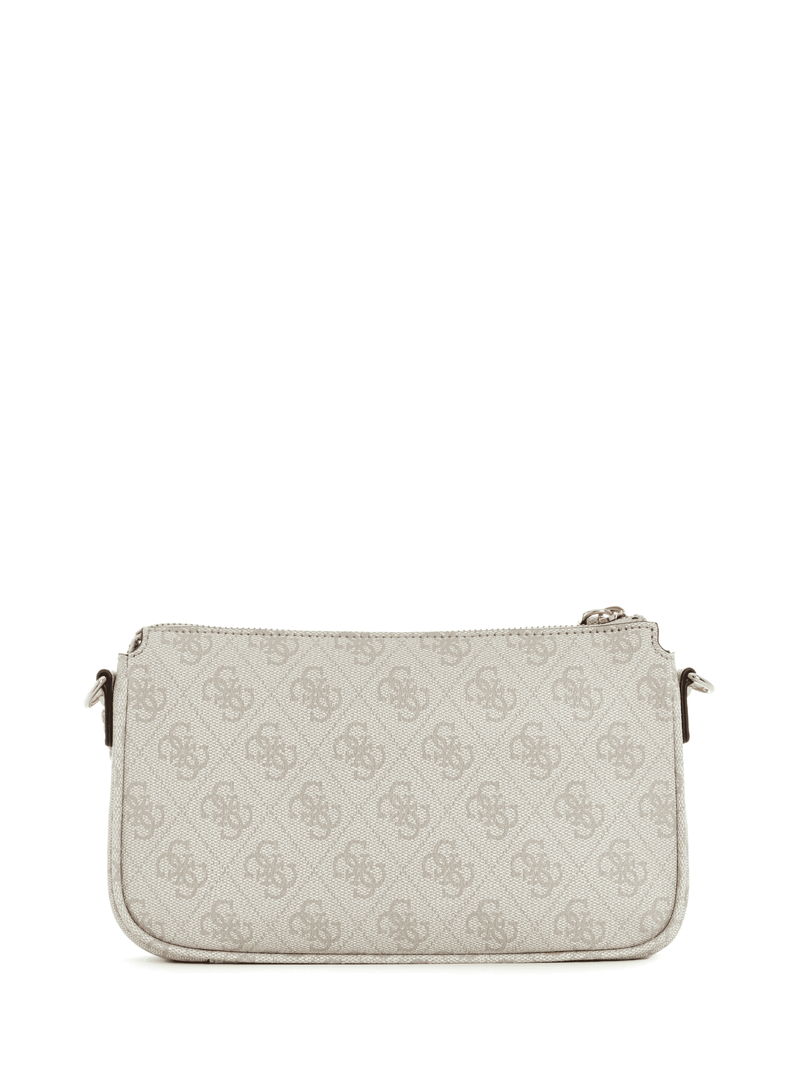 Bolsa-Crossbody-Double-Pouch-Guess-Noelle
