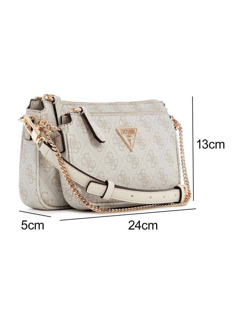 Bolsa-Crossbody-Double-Pouch-Guess-Noelle