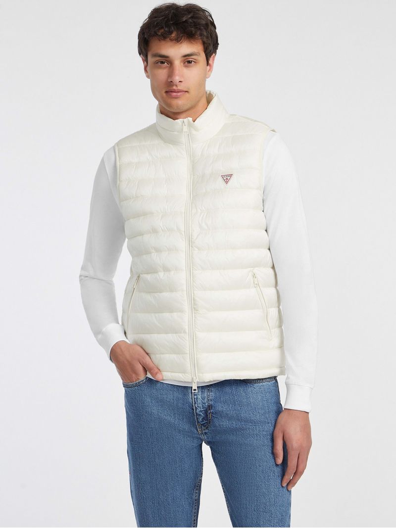 Chaleco-Guess-Hooded-Guess-Jeans
