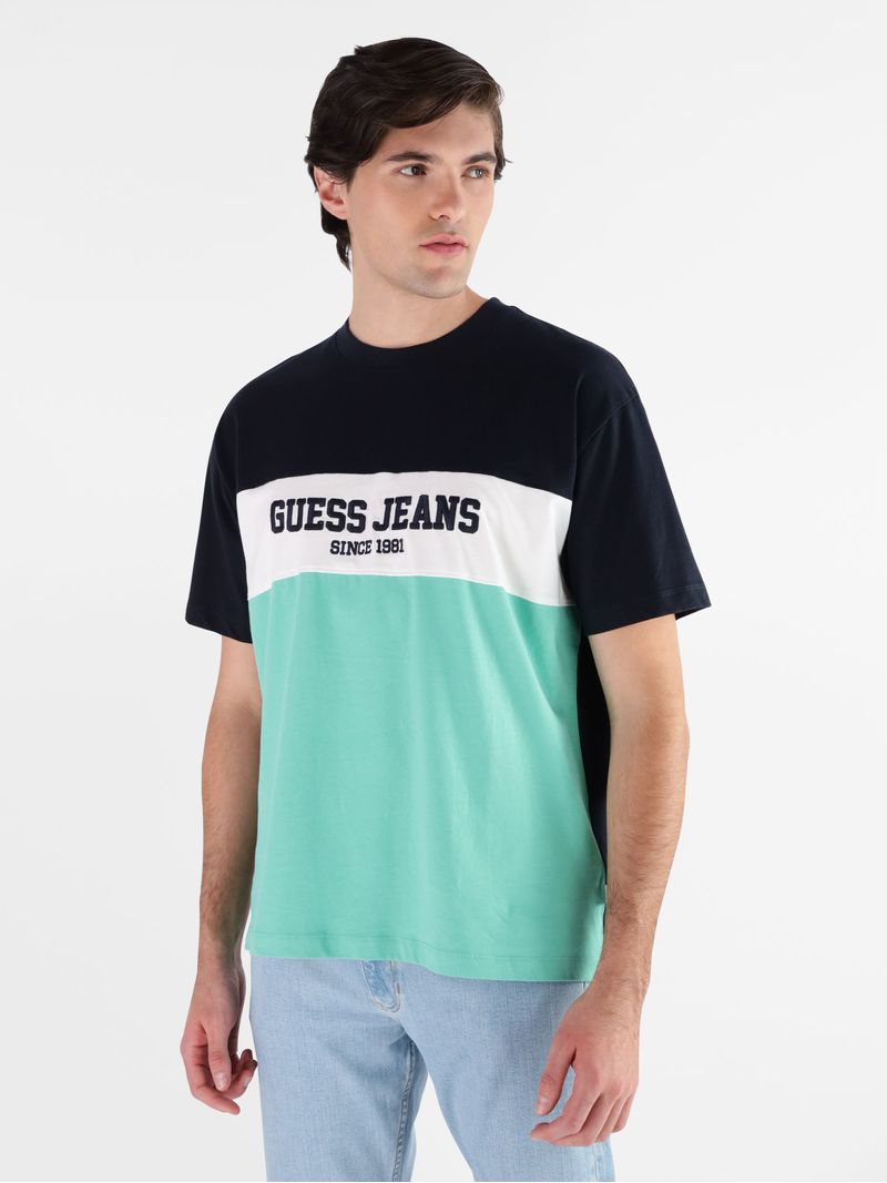 Playera-Guess-Horizont-Guess-Jeans