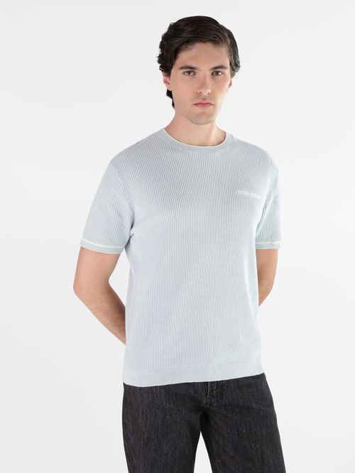 Playera Guess Tee - Guess Jeans