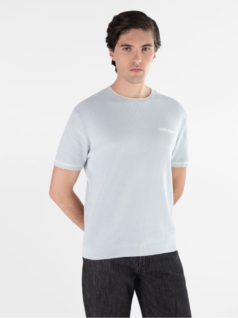 Playera-Guess-Tee-Guess-Jeans