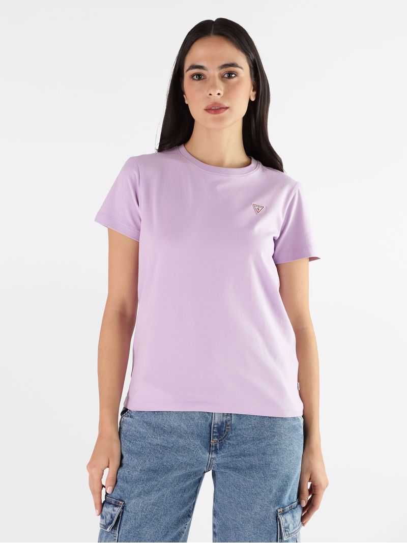 Playera-Guess-Mini-Triangle-Guess-Jeans