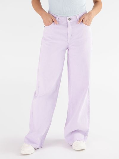 Jeans Mom Guess G11 - Guess Jeans