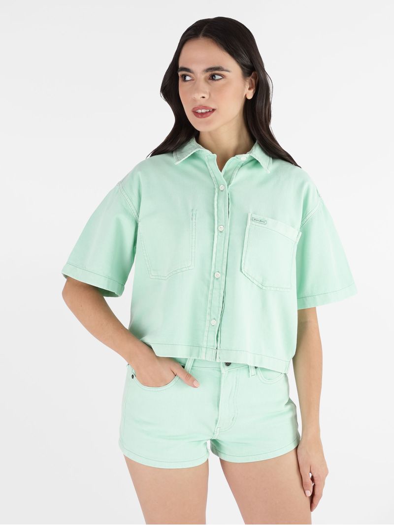 Camisa-Guess-Boxy-Guess-Jeans