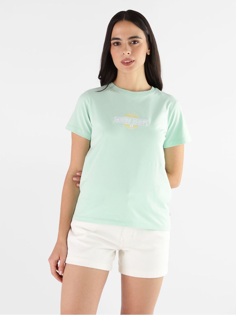 Playera-Guess-Sunset-Guess-Jeans
