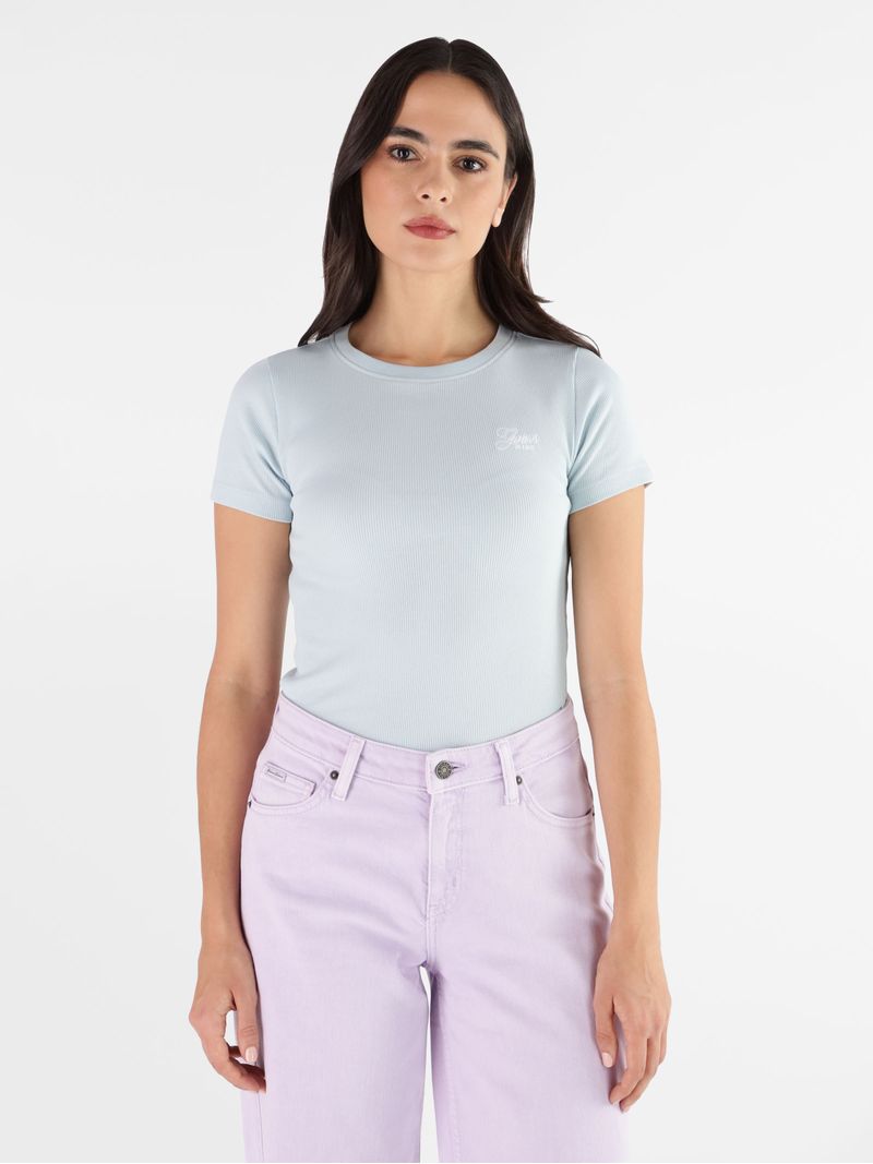 Playera-Guess-Slim-Guess-Jeans