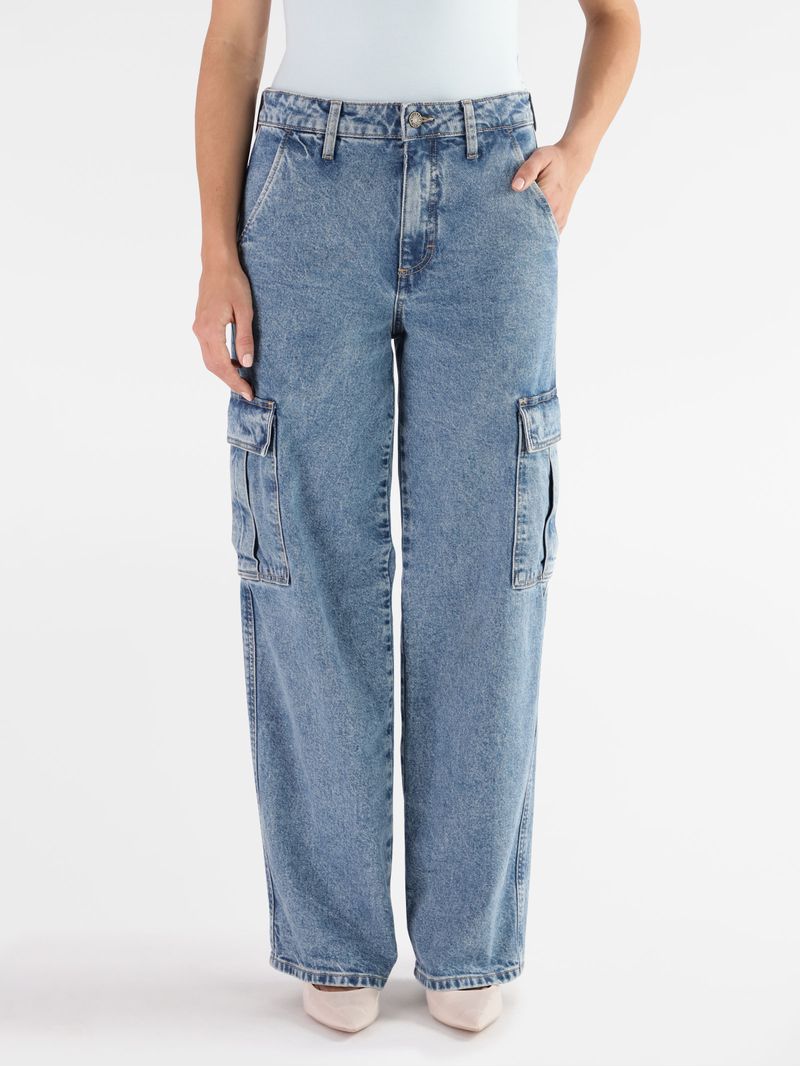 Jeans-Mom-Guess-G10-Guess-Jeans