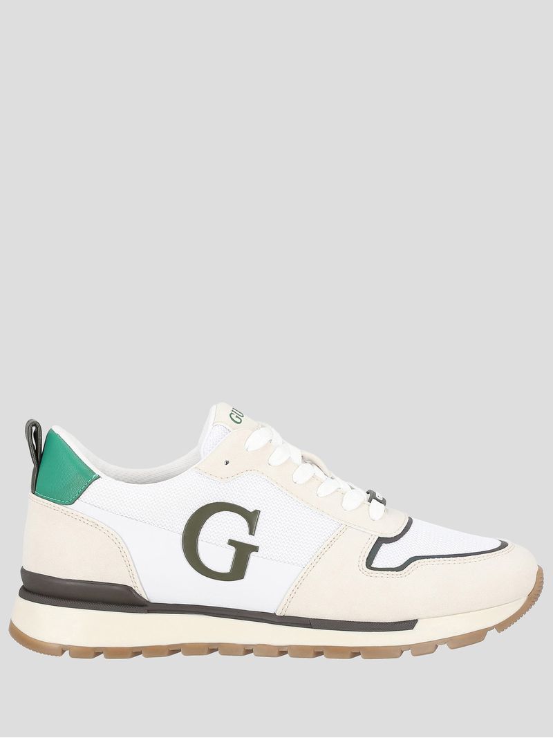 Tenis-Guess-Federique
