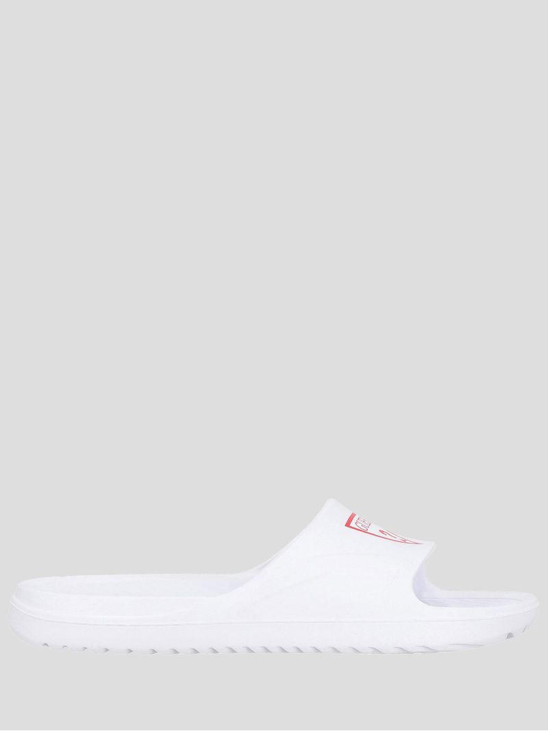Sandalia-Guess-Kalamanta
