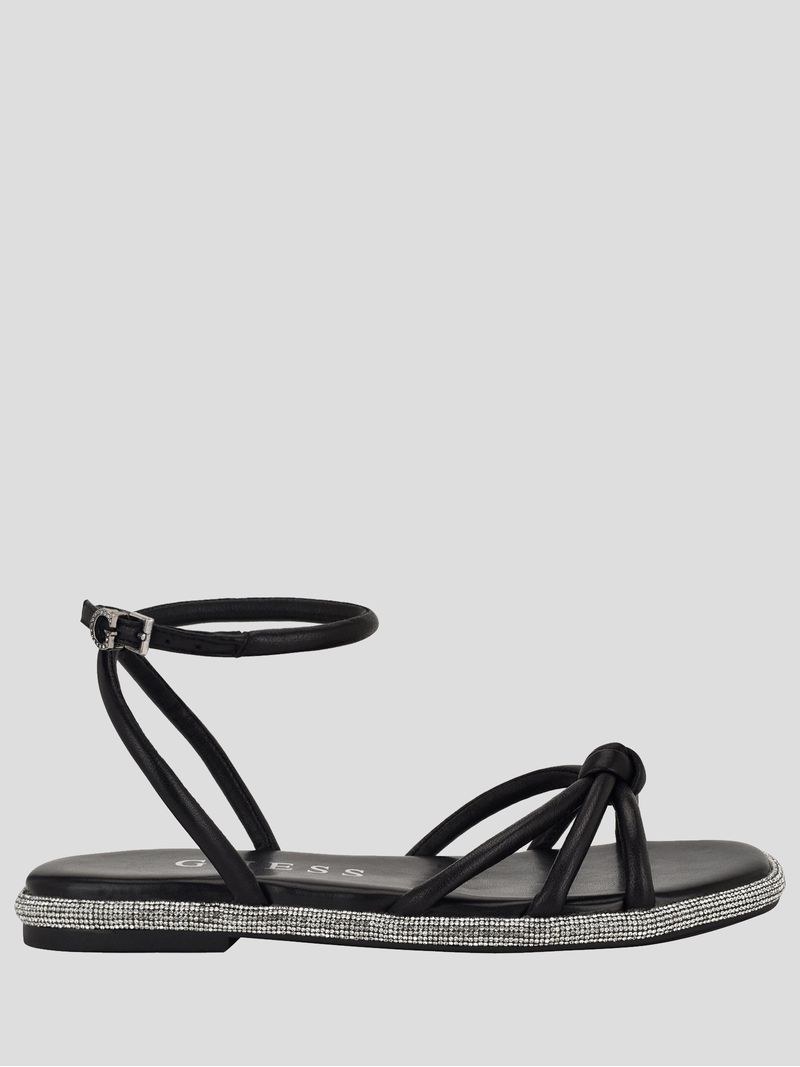 Sandalia-Guess-Slone