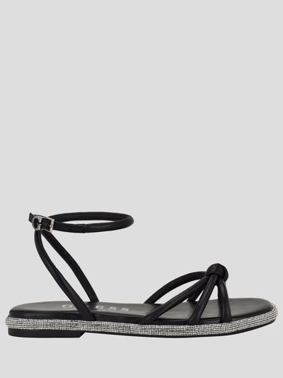 Sandalia Guess Slone