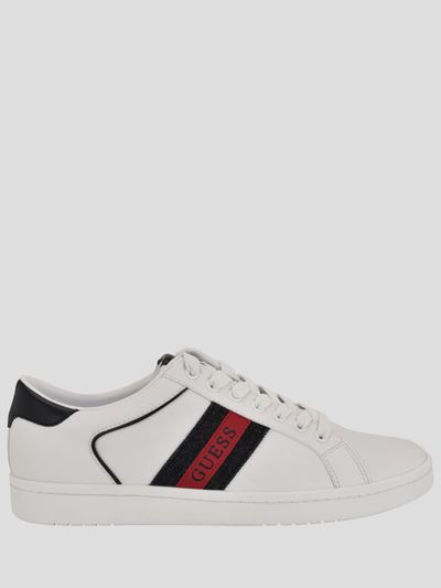 Tenis Guess Locey