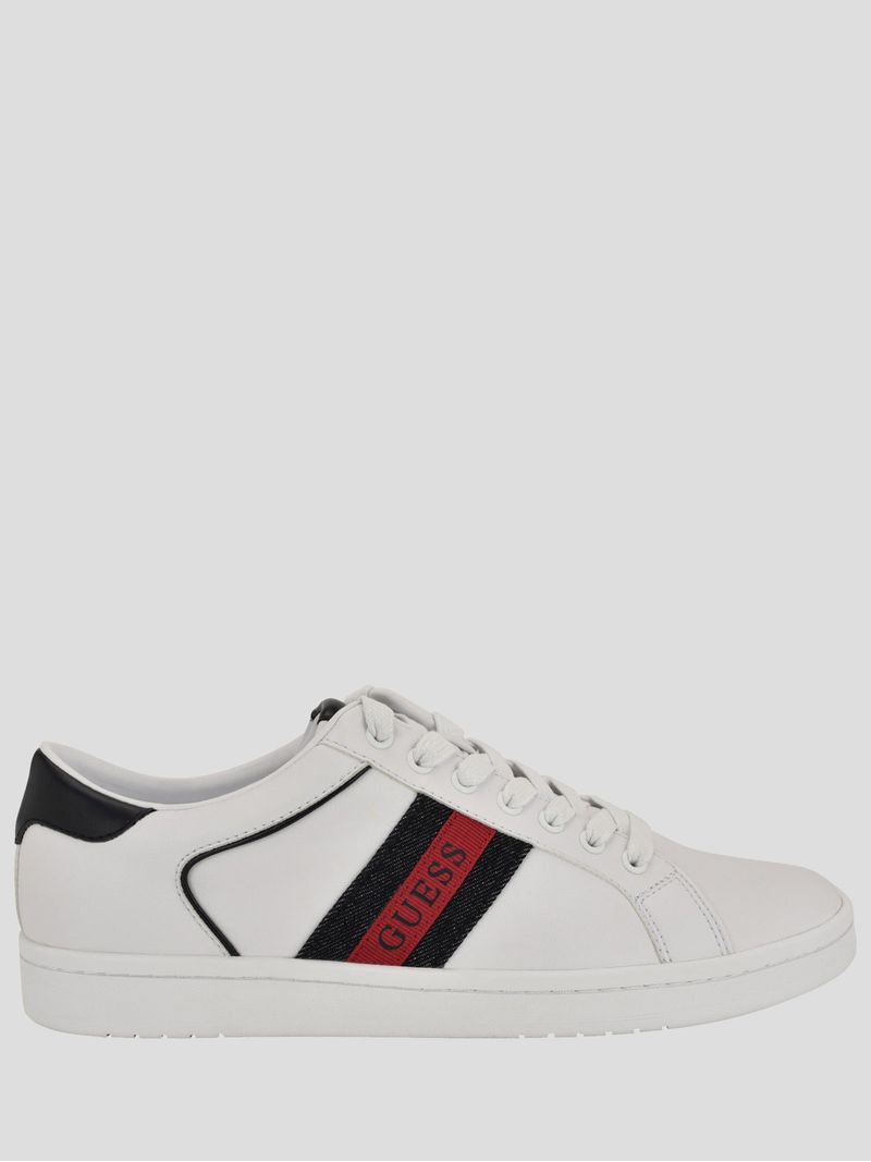 Tenis-Guess-Locey