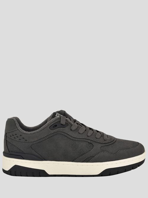 Tenis Guess Nanon