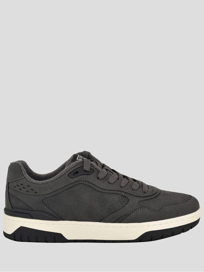 Tenis-Guess-Nanon