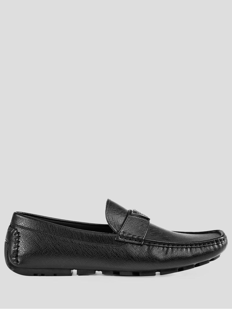Zapato-Guess-Malai