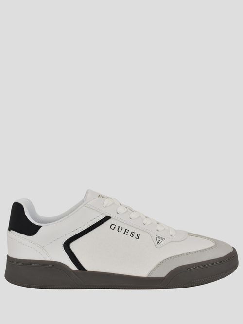 Tenis Guess Frollo
