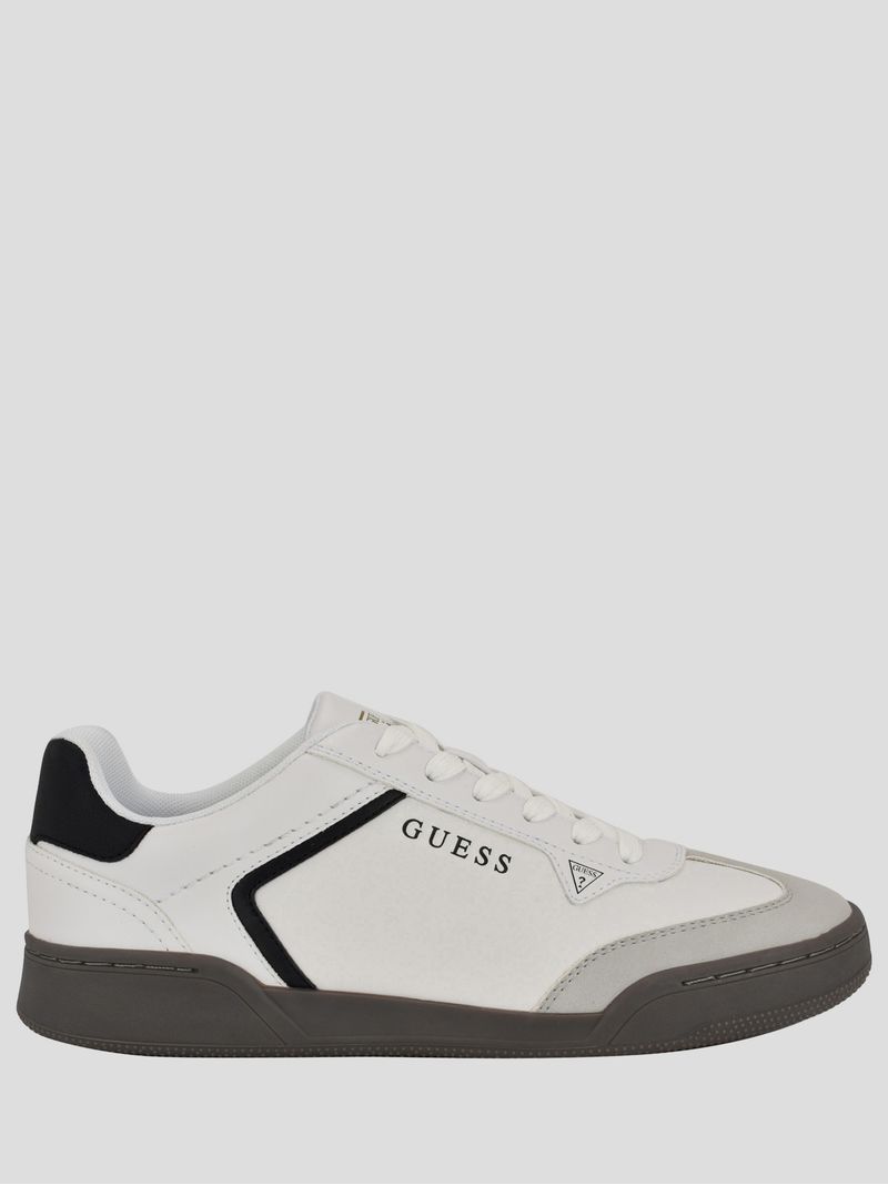 Tenis-Guess-Frollo