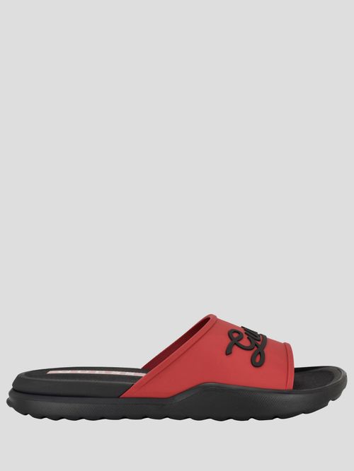 Sandalia Guess Molar