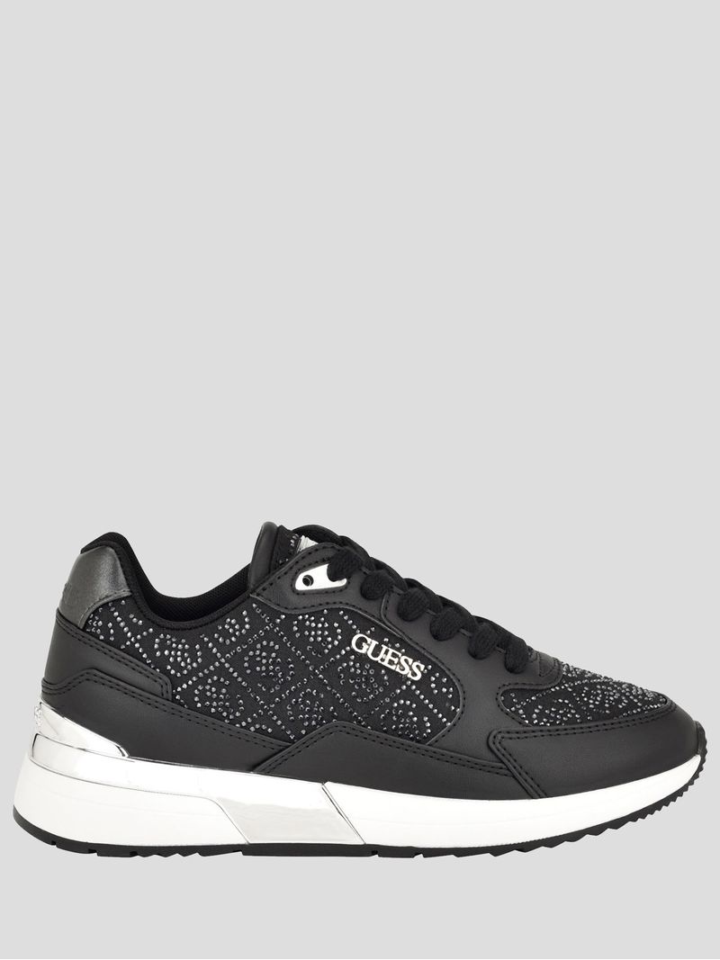 Tenis-Guess-Moxea