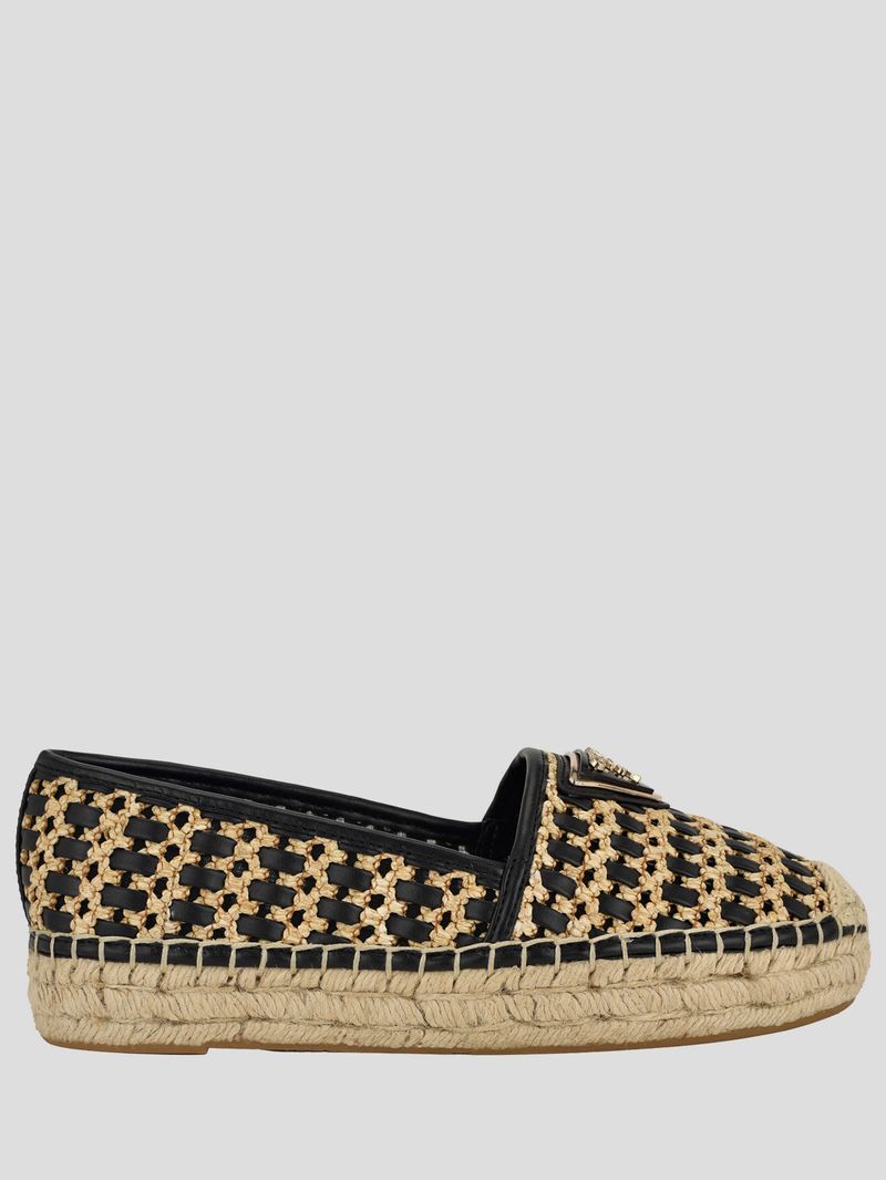 Alpargatas-Guess-Jolandon