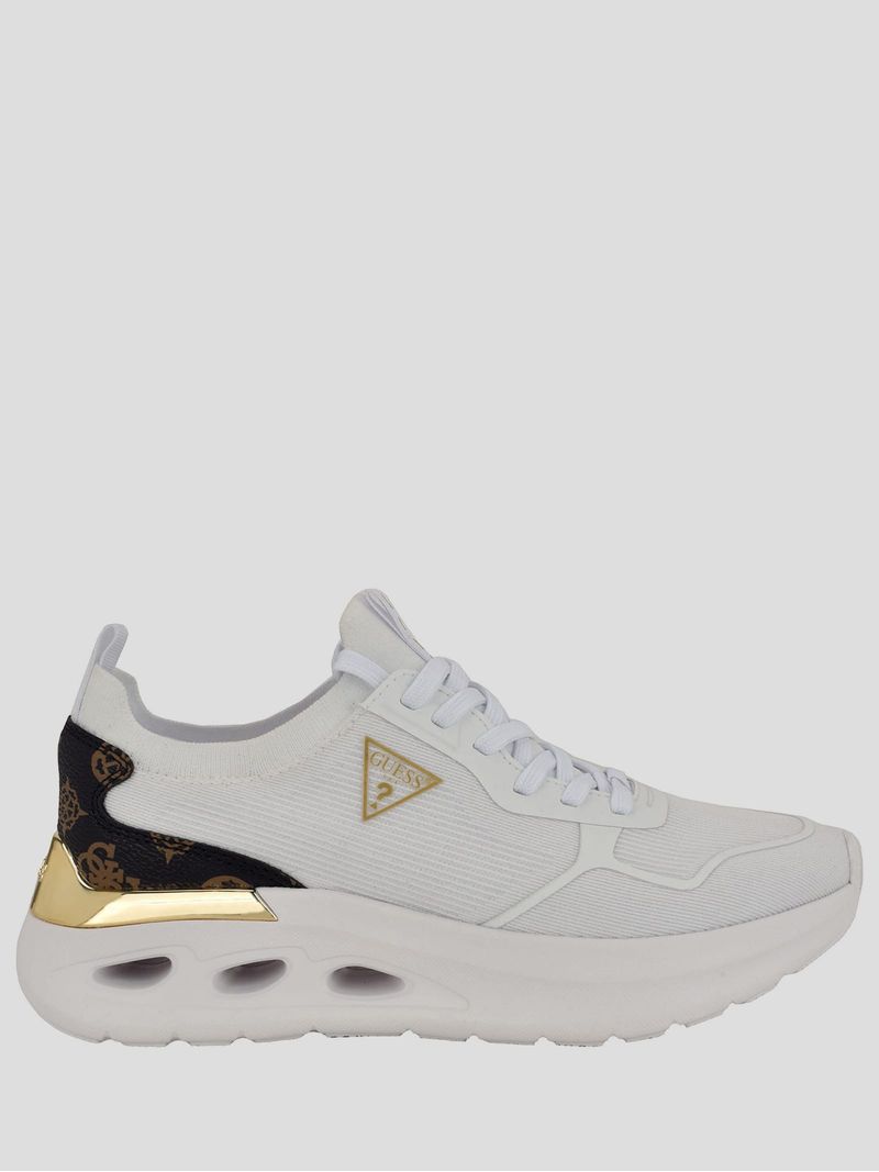 Tenis-Guess-Soulite