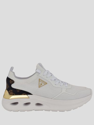 Tenis Guess Soulite