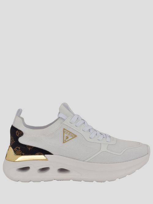 Tenis Guess Soulite