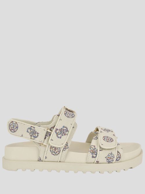 Sandalia Guess Fadison