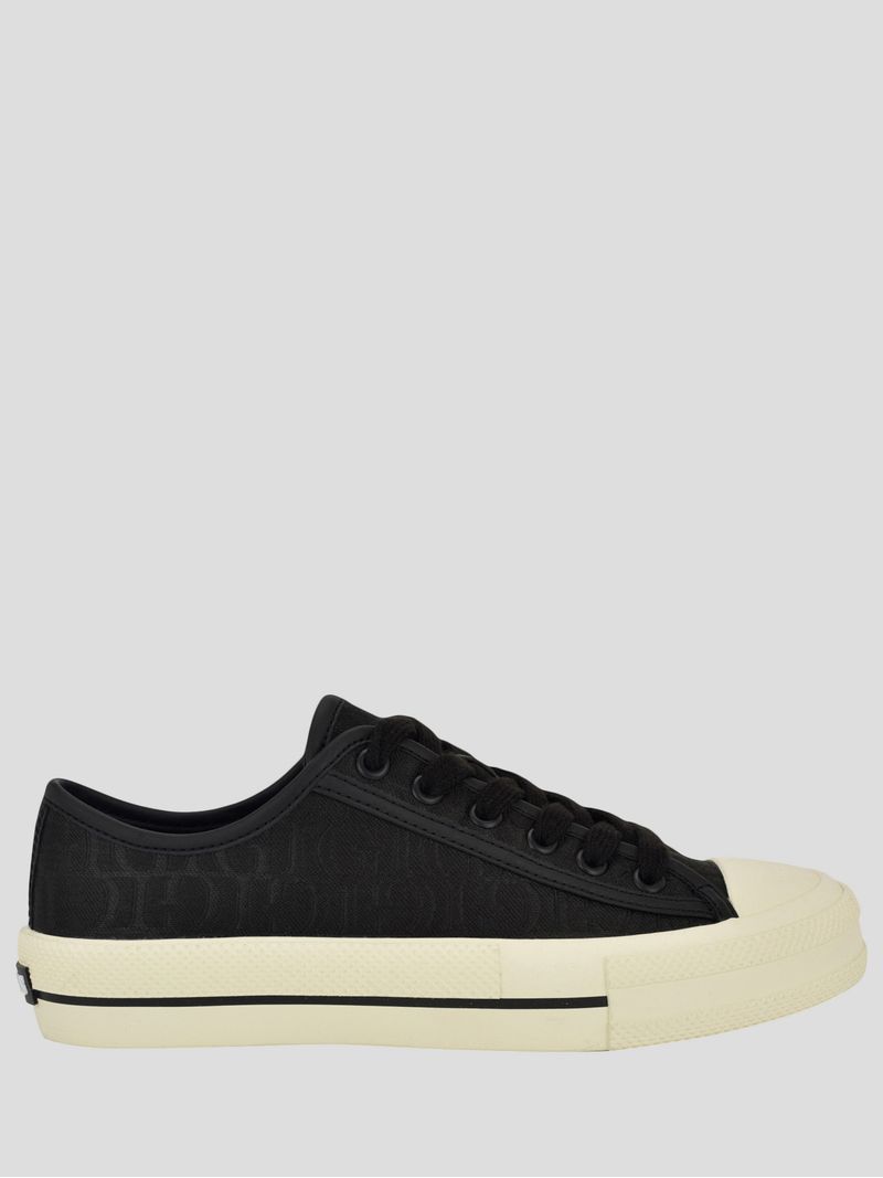 Tenis-Guess-Carey