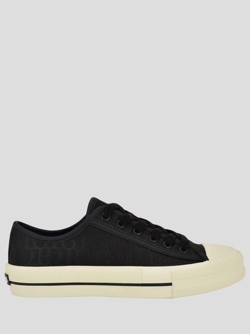 Tenis Guess Carey