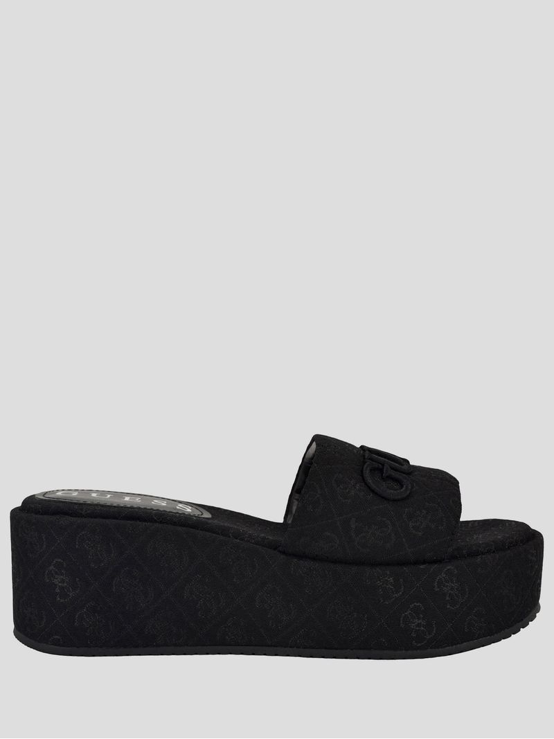 Plataforma-Guess-Bintai