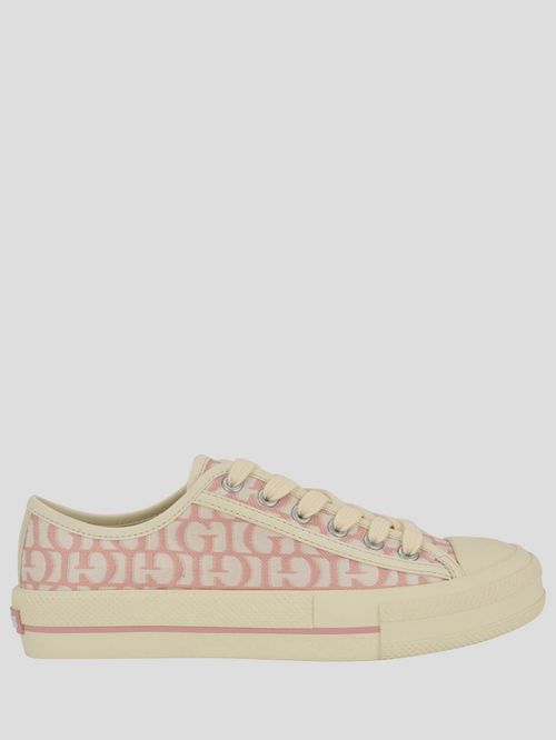 Tenis Guess Carey